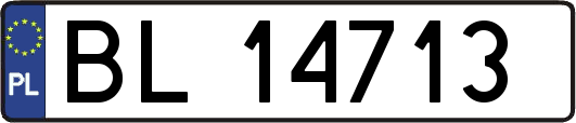 BL14713