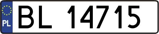 BL14715