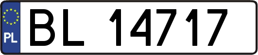 BL14717