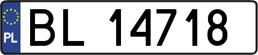 BL14718