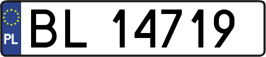BL14719