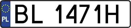 BL1471H