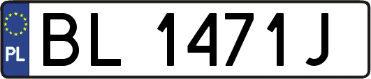 BL1471J