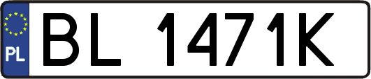 BL1471K
