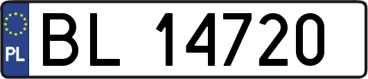 BL14720