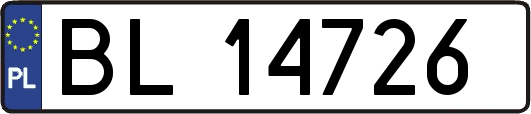 BL14726