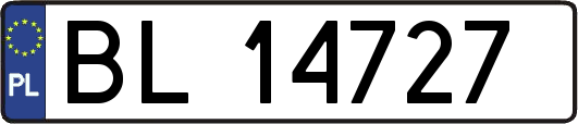 BL14727