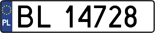 BL14728