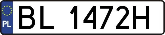 BL1472H