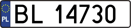 BL14730