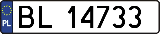 BL14733