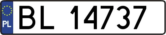 BL14737