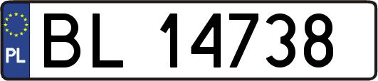 BL14738