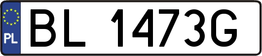 BL1473G