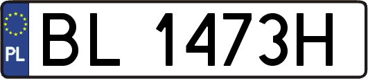 BL1473H