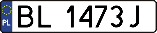BL1473J