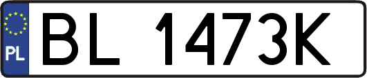 BL1473K