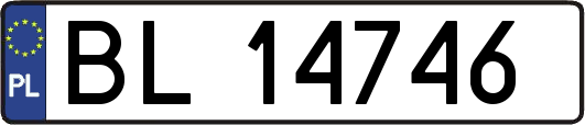BL14746