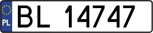 BL14747