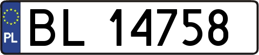 BL14758