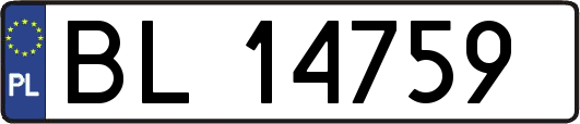 BL14759