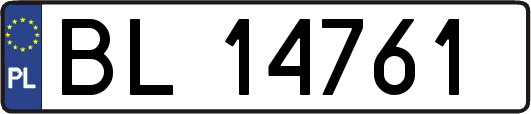 BL14761
