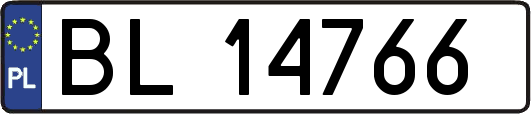 BL14766