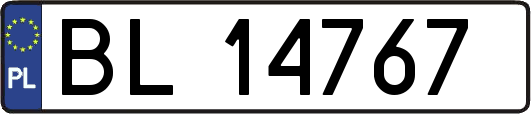 BL14767