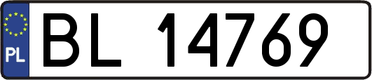 BL14769