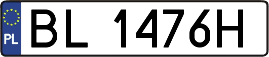 BL1476H