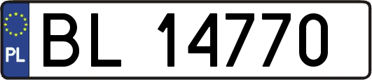 BL14770