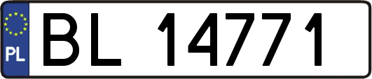 BL14771