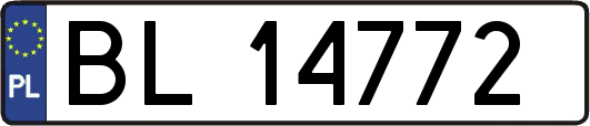 BL14772