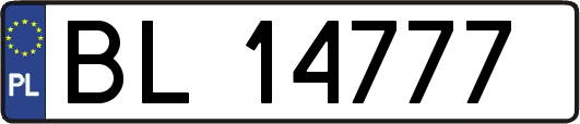 BL14777