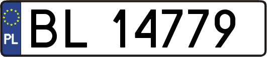 BL14779