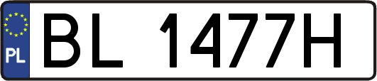 BL1477H