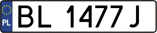 BL1477J