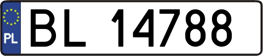 BL14788