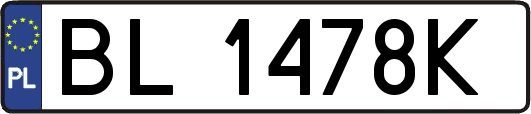 BL1478K