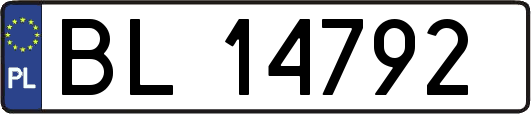 BL14792