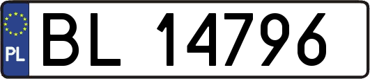 BL14796
