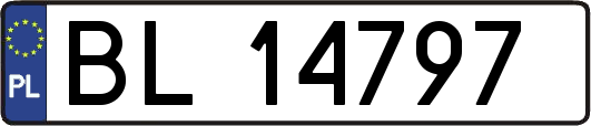 BL14797