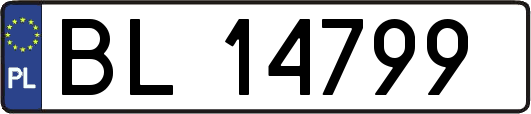 BL14799