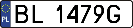BL1479G
