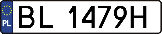 BL1479H