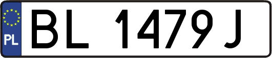 BL1479J