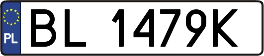 BL1479K
