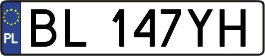 BL147YH