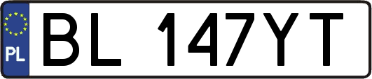 BL147YT