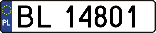 BL14801